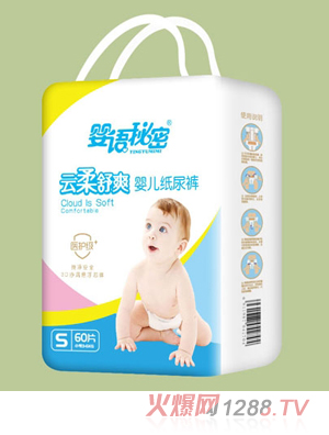 ���Z���ܴ��b����ѝM