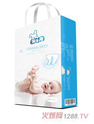 ѿѿ�ü���ѝXL