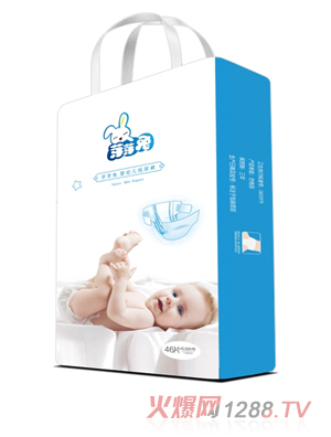 ѿѿ�ü���ѝXL�a