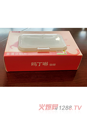 �B�c(di��n)ʽ���b���