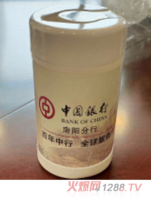 Ͱ�bT50-1���