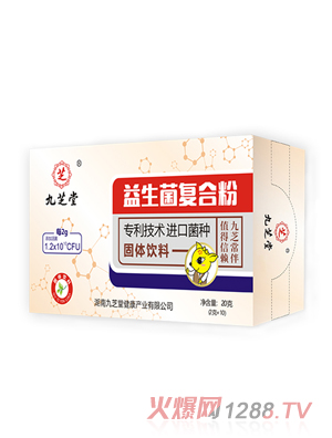 ��֥���������ͺϷ�10�l�b