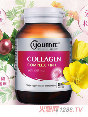 ��(y��u)˼�溣���zԭ���׾��A�z��60��