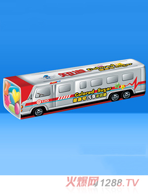 ֪������̖(h��o)��܇(ch��)��ɫ��