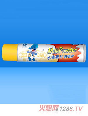 ֪��ˮ����֭�׽�Ƭ