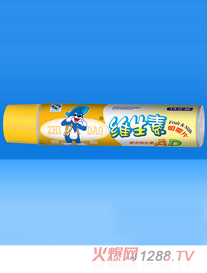 ֪���S����AD�׽�Ƭ