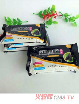 ��֮��(r��n)�����ԝ��