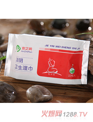 ��֮��(r��n)�����ԝ��