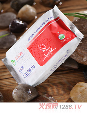 ��֮��(r��n)�����ԝ��