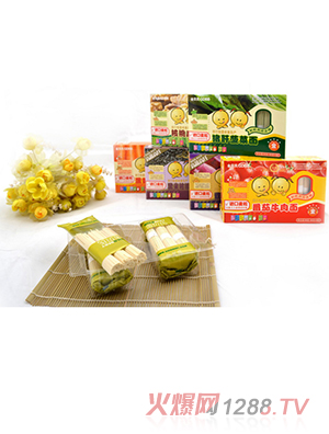 ��ؐ�σ�ͯ�I(y��ng)�B(y��ng)����