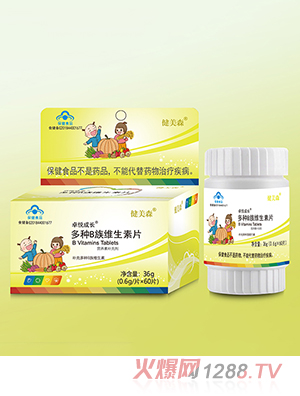 ����ɭ׿�����L��NB��S����Ƭ