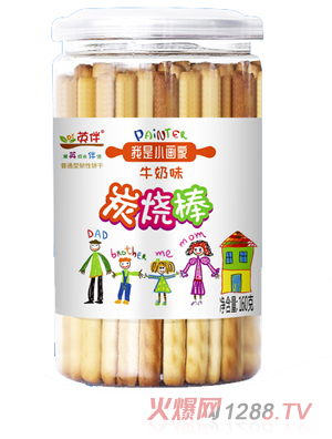 Ӣ��ţ��ζ̼����