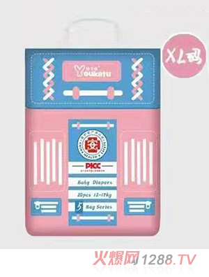 �ƿ���Bagϵ�м���ѝXL�a