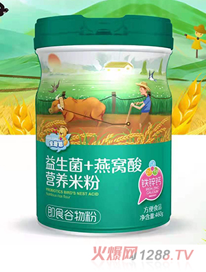 +CI(yng)B(yng)׷ F\}