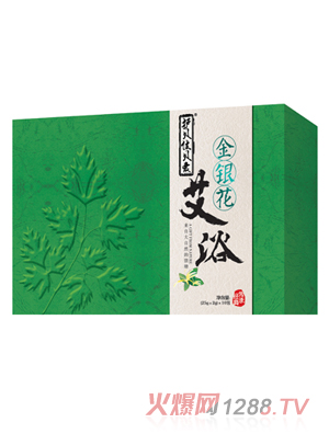 �o(h��)ؐ��ؐ�۽��y����ԡ