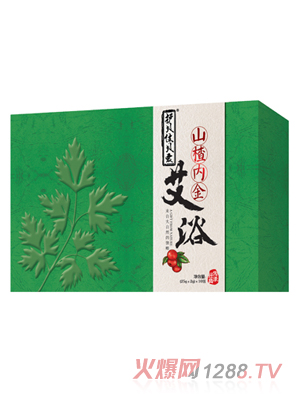 �oؐ��ؐ��ɽ髃�(n��i)��ԡ