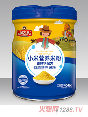 ���������ŠI�B(y��ng)�׷� С�נI�B(y��ng)�׷��}�F�\�䷽