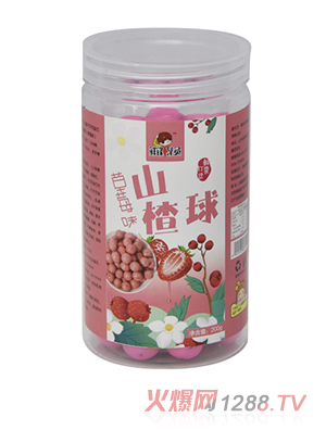 �r�h�(du��)�Tɽ��� ��ݮζɽ���