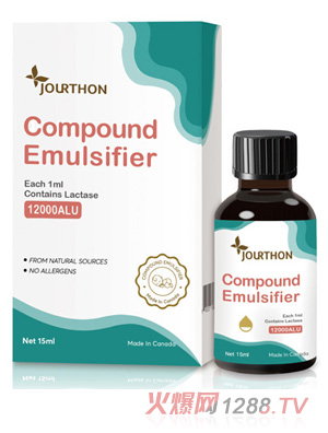 JOURTHON�����(f��)���黯��������ø�΄���