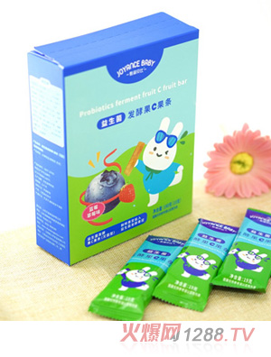 ؐl(f)͹Cl-{(ln)ݮݮζ