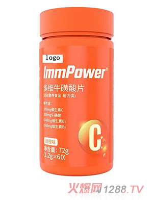  ʳ ζ\(yn)(dng)IB(yng) SţSƬ