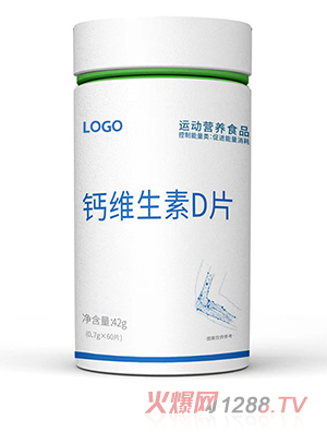 oem}ƬNƴӹ}ƬSDI(yng)B(yng)Ʒ}Ƭưl(f)؛ 