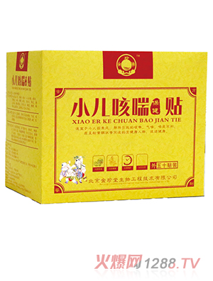 ������С���ȴ������N