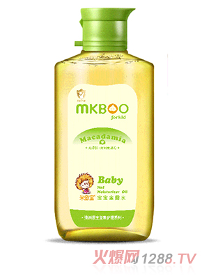 挚¶ˮ (jin)ֲﾫ̝ɷ֜غͰȫ