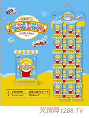 �w��؈��l����ܛ�� ���b