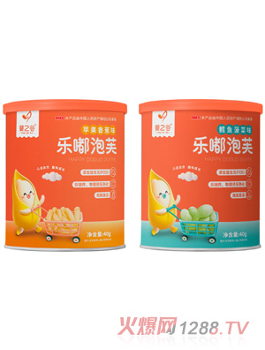 ֮Ș(l)ܽ-O(png)㽶ζL~(y)ζSζ