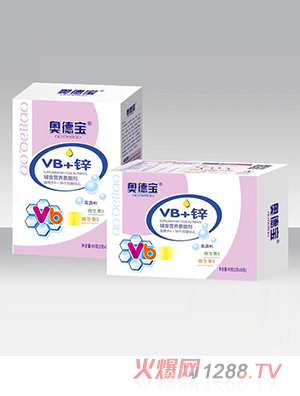 �W��VB+�\�oʳ�I�B(y��ng)������60��