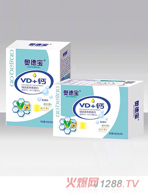 �W��VD+�}�oʳ�I�B(y��ng)������60��