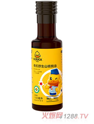 G.DUCKСSЙC{ζͺ́ţ͹\д