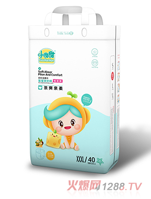 С��������ѝXXXL