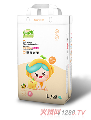 С������ѝL