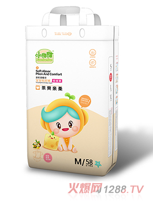 С������ѝM