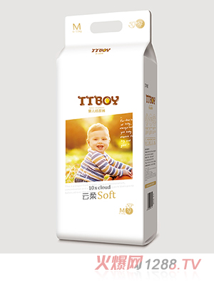 TTBOY����ѝM(m��n)