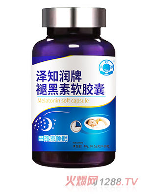 �����Ý�֪��(r��n)���ʺ���ܛ�z��