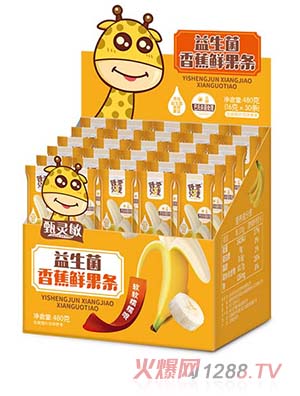 ��ۃ�ͯ�������㽶�r���l