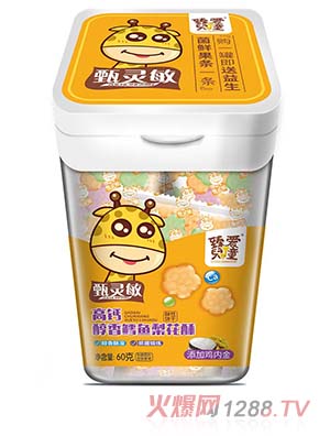 ��ۃ�ͯ���}�����L�~�滨��