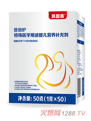 ؐot(y)W(xu);냺IB(yng)a䄩