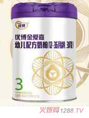 (yu)ۼ׃䷽̷ۣ12-36g3Σ