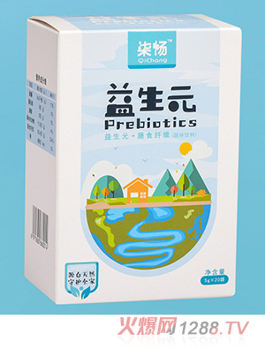 �╳����Ԫ