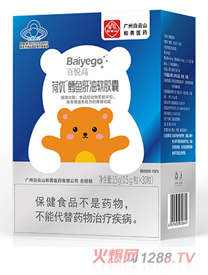 �ِ��ߺɃ�(y��u)�L�~(y��)����ܛ�z��