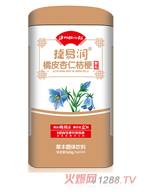 �o�ݷʃ��۽��ם���Ƥ���ʽ۹��w��