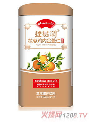 �o�ݷʃ��۽��ם������u�Ƚ�޲���w��