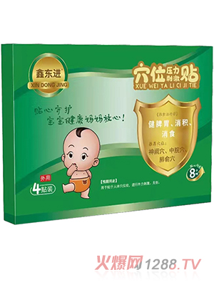 Ζ|M(jn)Ѩλ̼NƢθeʳ