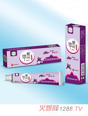 ���A���ϻ��ض�ֲ��ݱ��־����