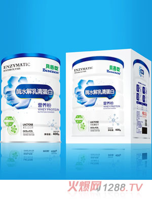 ؐƳøˮ嵰נIB(yng)ˮKF׏(f)Ϸ