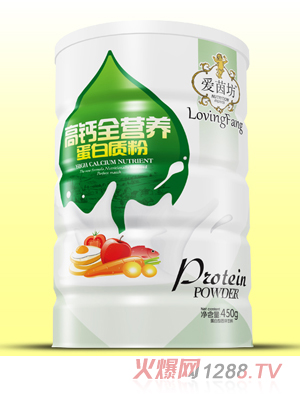 𷻸}ȫIB(yng)߶SF\}Ԫ|F 